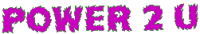 Power 2u